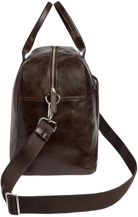 Gavinmbg Weekend Bag, 30L