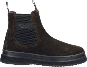 Blistown Chelsea Boot