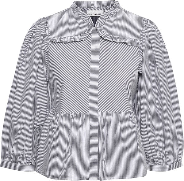 NetteKB Blouse