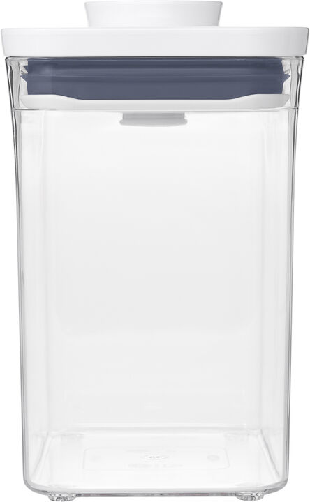 OXO POP container, rektangulær 1,6 l.