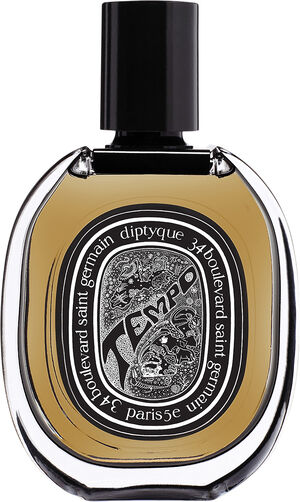 Tempo Eau de Parfume 75 ml