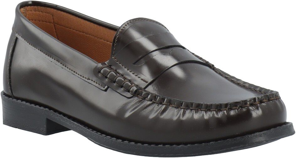 BIAPOP Penny Loafer Polido