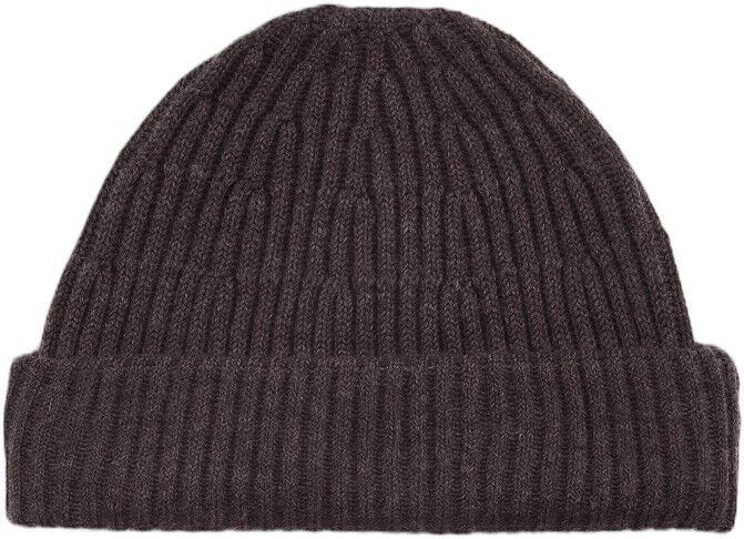 Rib Hat 6209