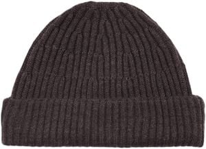 Rib Hat 6209