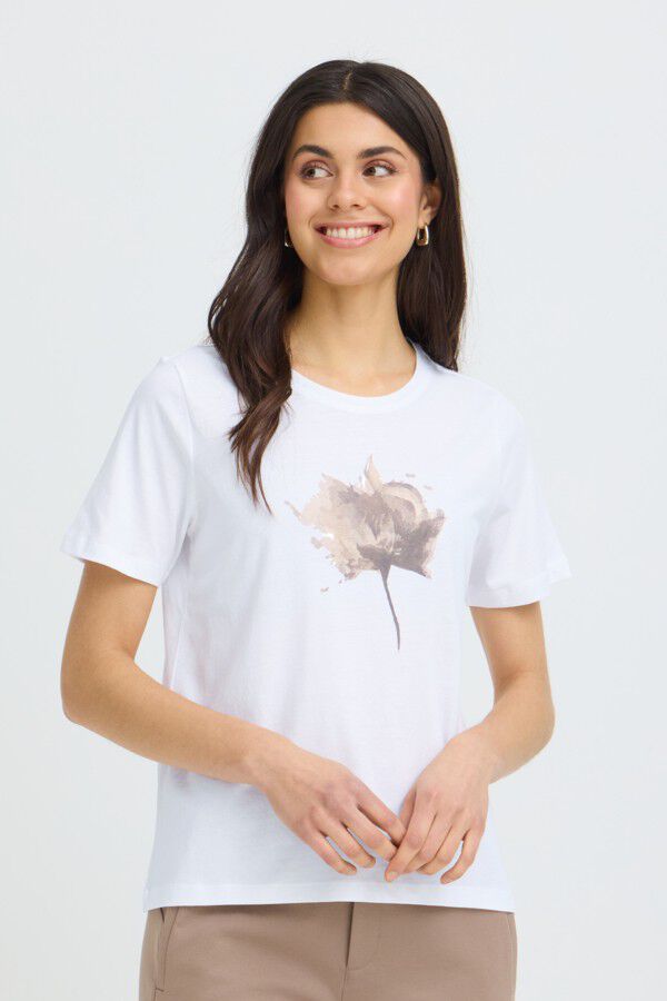 FRFRANCESCA TEE 1