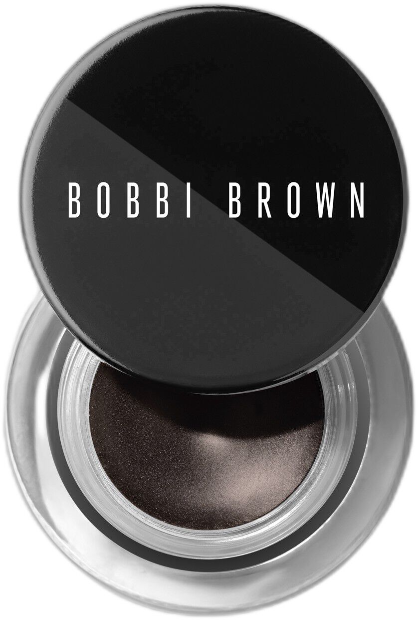 Long-Wear Gel Eyeliner
