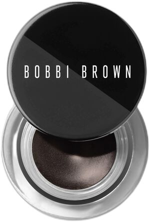 Long-Wear Gel Eyeliner