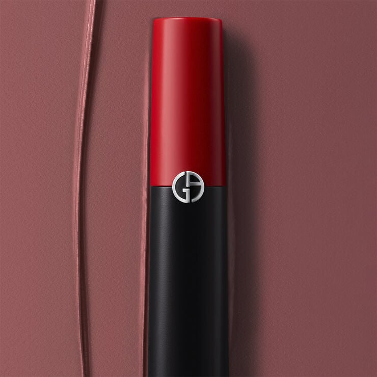 Lip Power Matte Vibrant 177
