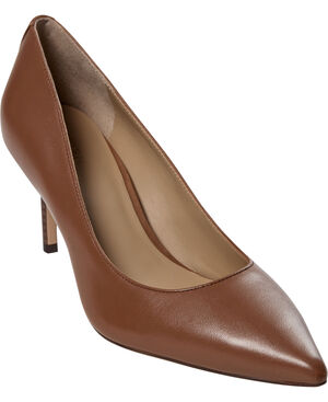 SUPER SOFT LEATHER-LANETTE-PM-DRS