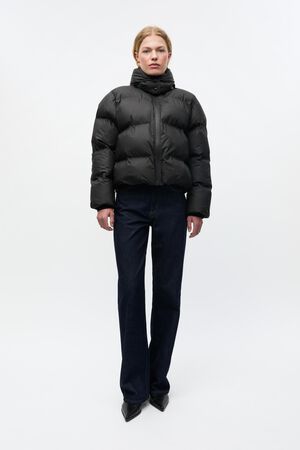 ENLEO JACKET 7308