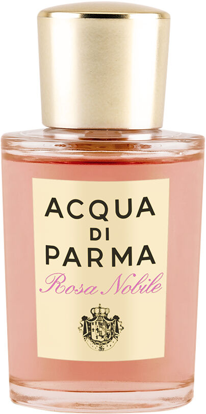ROSA N. EDP 50 ml.