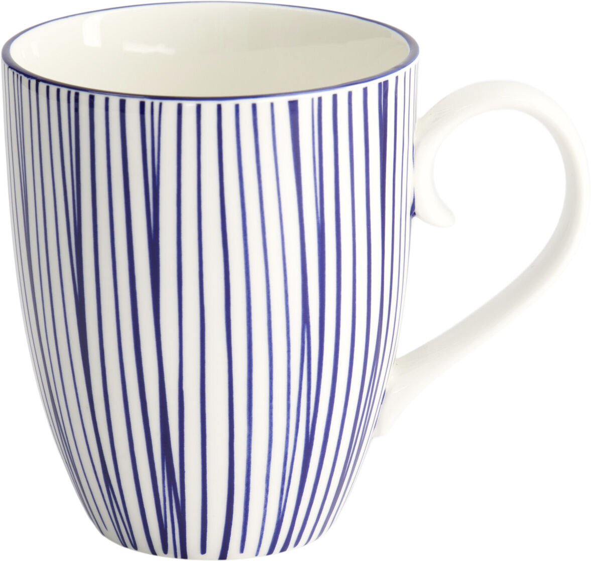 Kopper med h&aring;ndtak