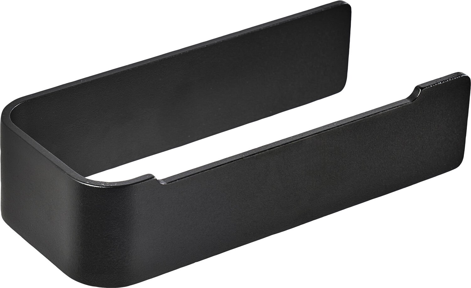 Toalettrullholder Ume Black