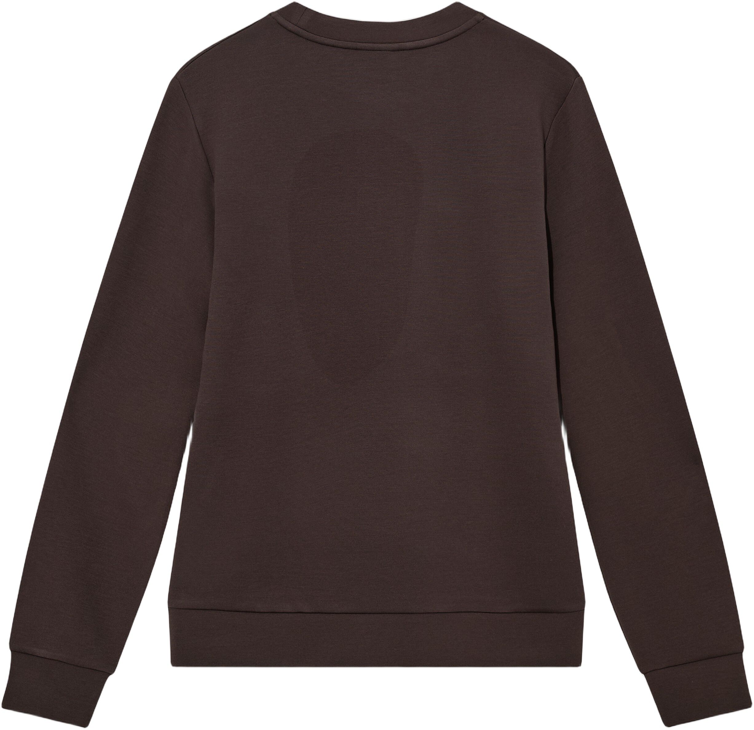 MMGAbel Crew Neck Sweat