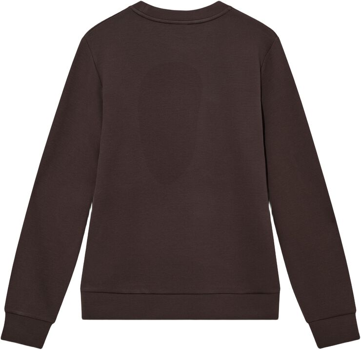 MMGAbel Crew Neck Sweat