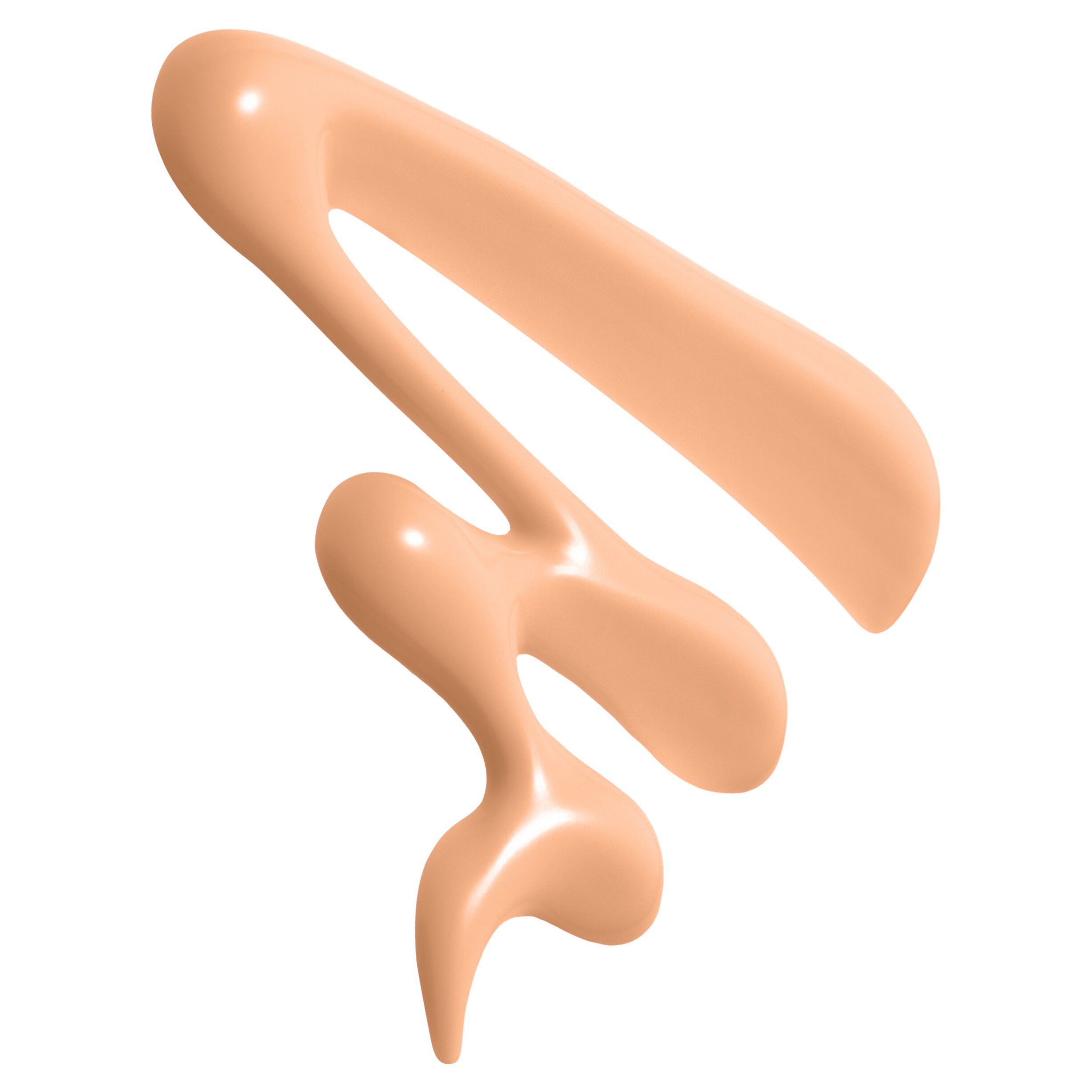 Make Em Wonder Foundation