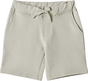 Sweatshorts Manfred