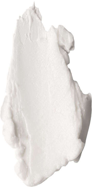 HAND CREAM SHEA BUTTER 100 ML