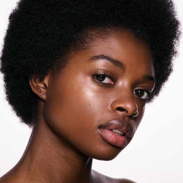 Skinfinish Lightstruck Liquid Highlighter