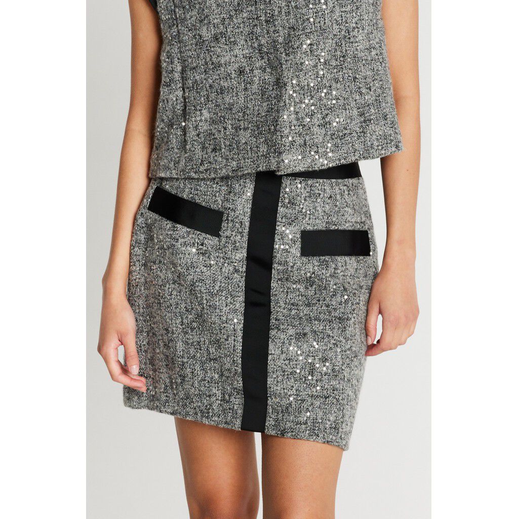 RhytisBBJoanina skirt