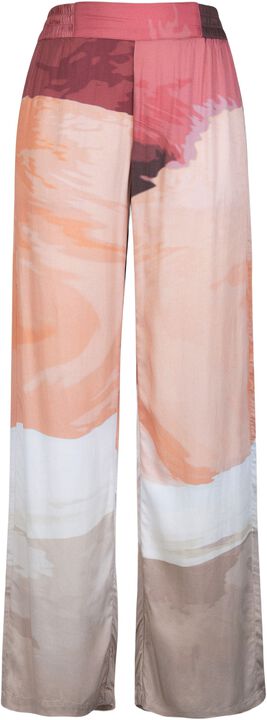 Elina Yola Trousers