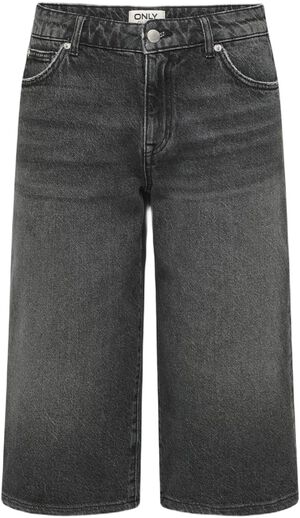 ONLCOBAIN REG WIDE LONG B DNM SHORT