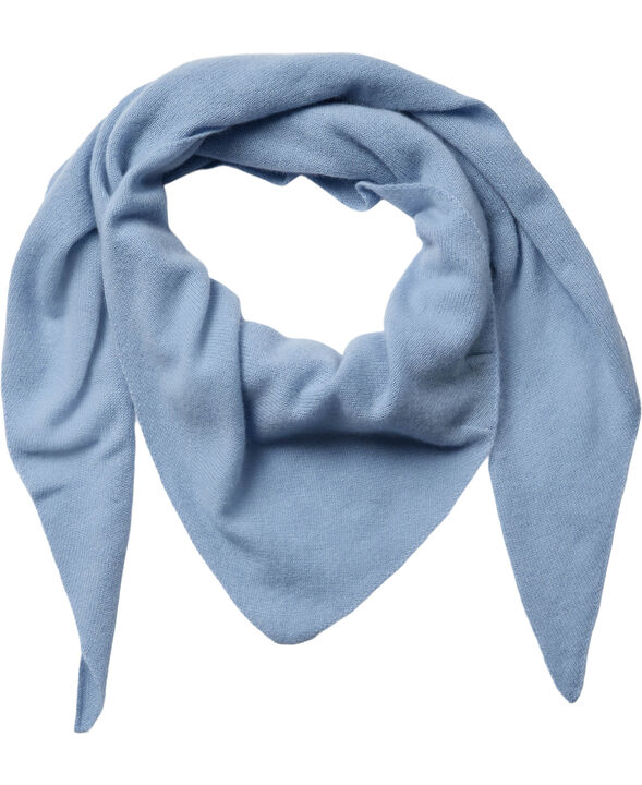 Karrie 3 - 100% Cashmere