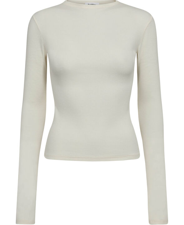 Rodebjer Karlai Body