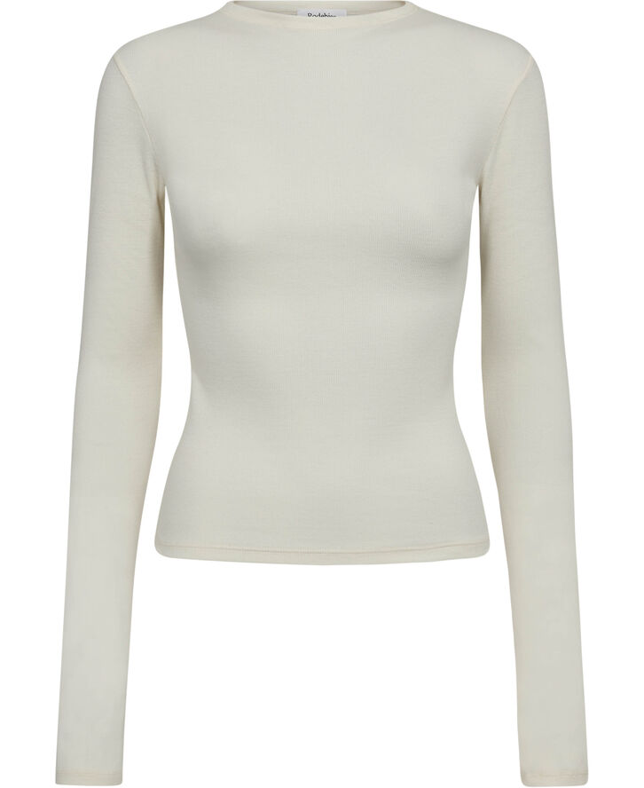 Rodebjer Karlai Body