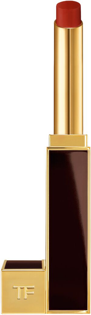 Lip Color Stylo Matte Lipstick