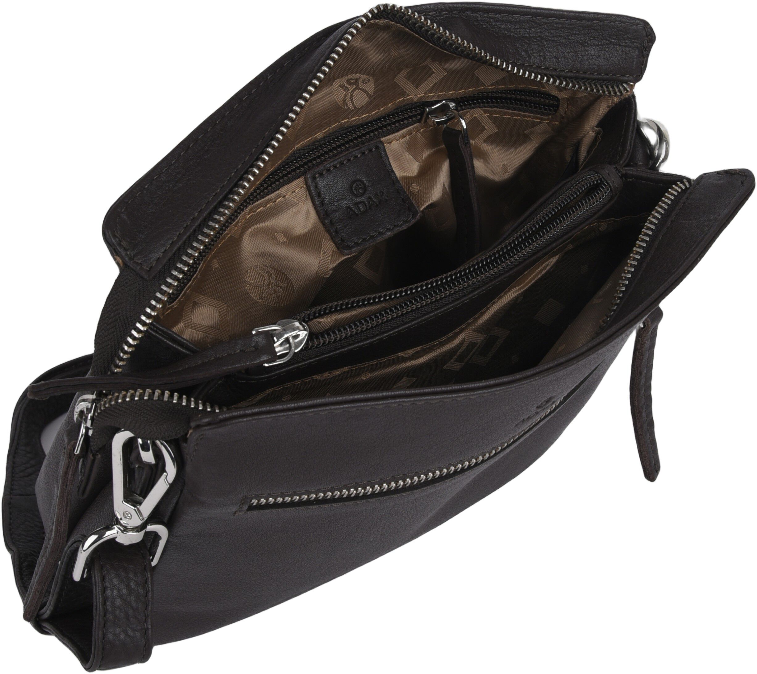 Bari crossbody Alfrida