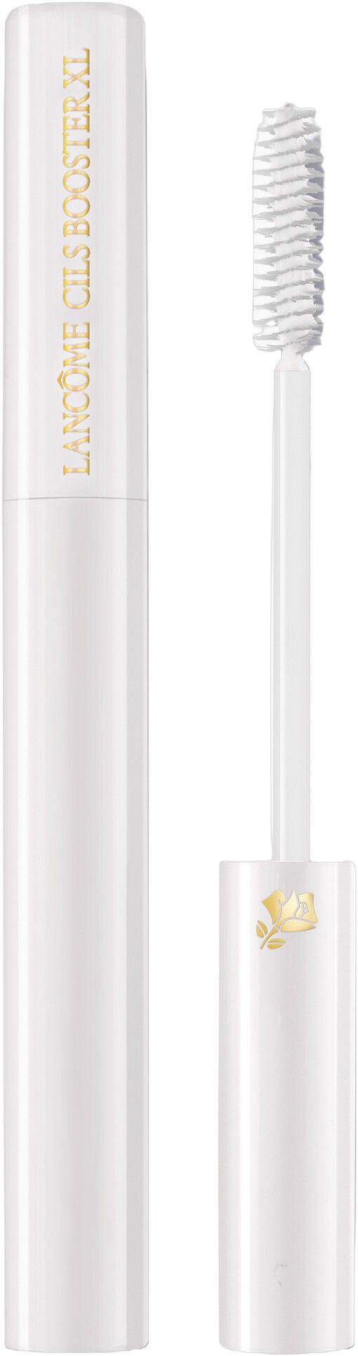 Cils Booster XL Mascarabase