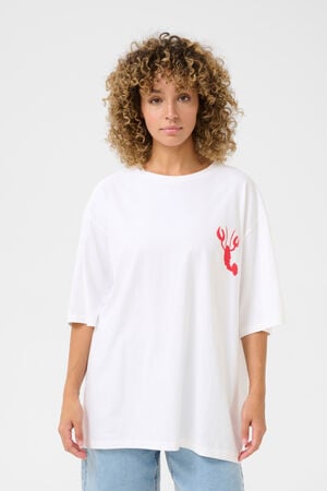 CRFinke T-Shirt OZ