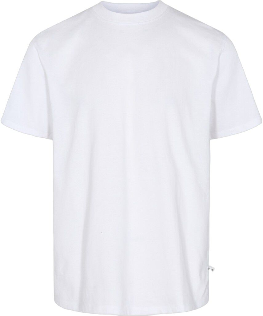 Aarhus t-shirt G029 GOTS