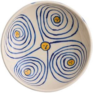 La Pittura Bowl-&Oslash;12-Spirale