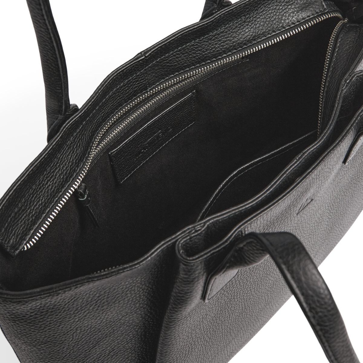 Sayambg Work Bag, Grain