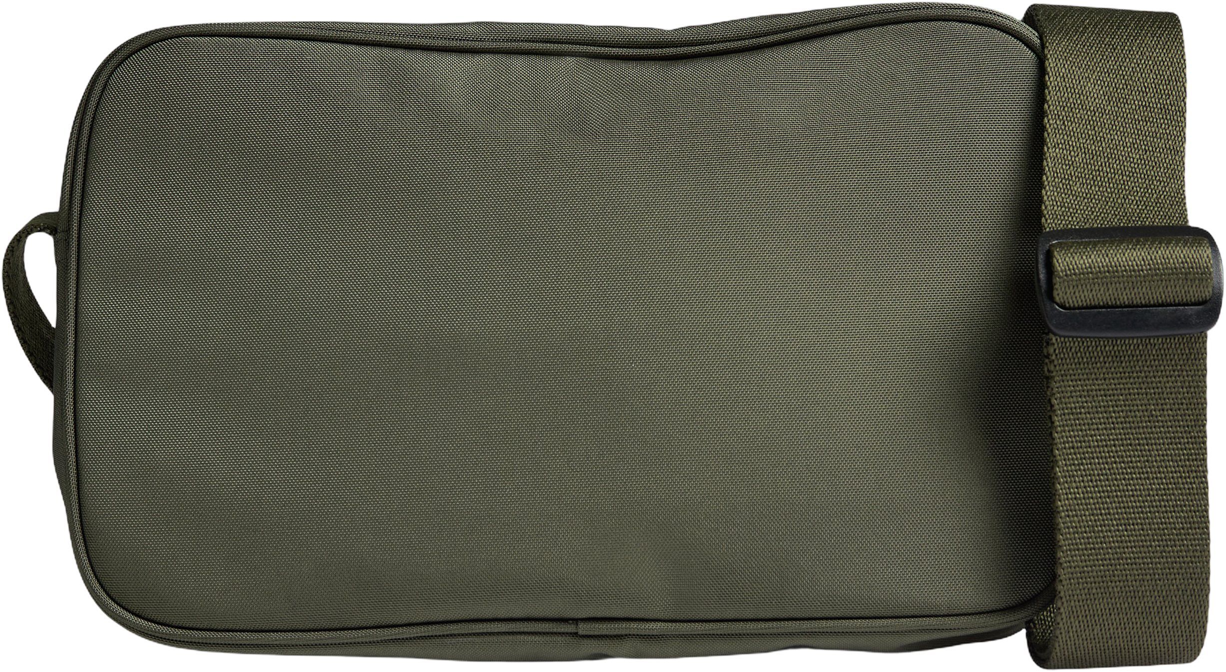 WestMBG Crossb. Bag, Recycled