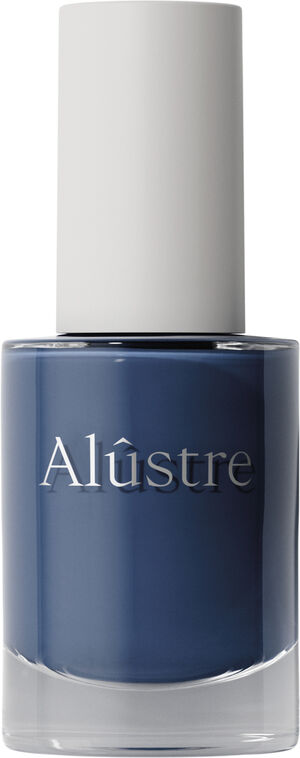 Nail polish 944 BLUE, 10 ml