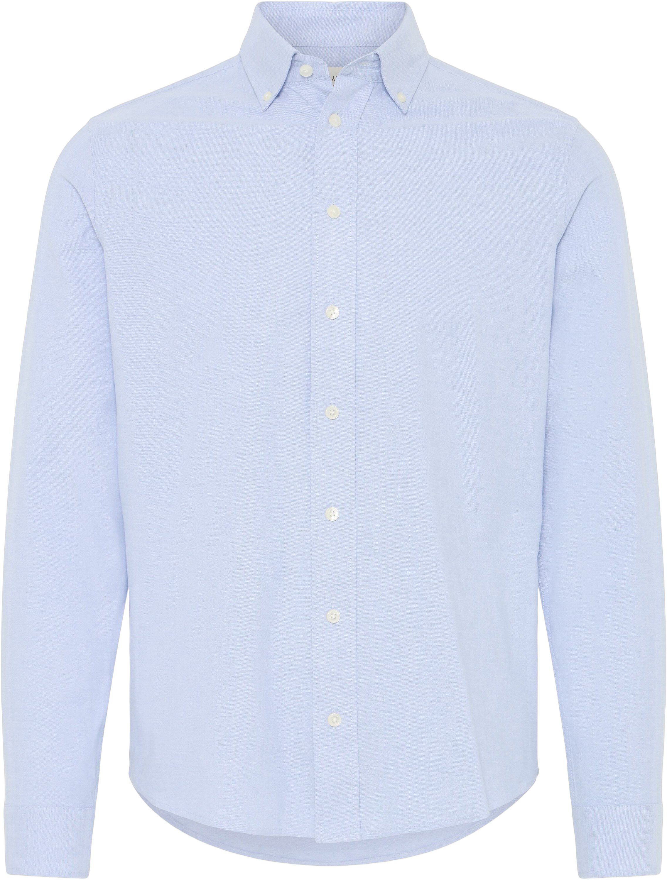 CFNANTES OXFORD SHIRT