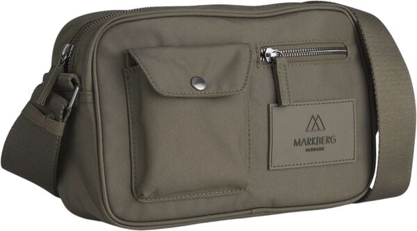 DarlaMBG Crossb. , Monochrome