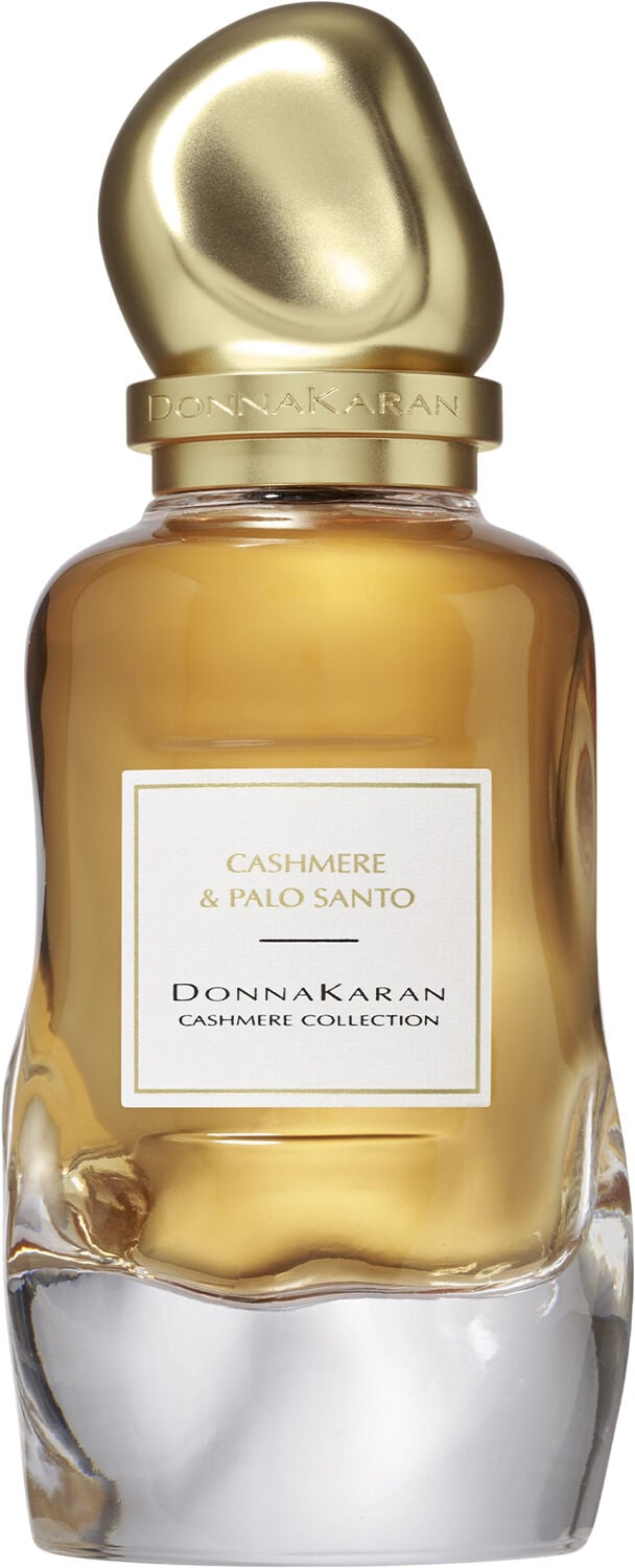 Cashmere Collection Eau de parfum palo santo 100 ML