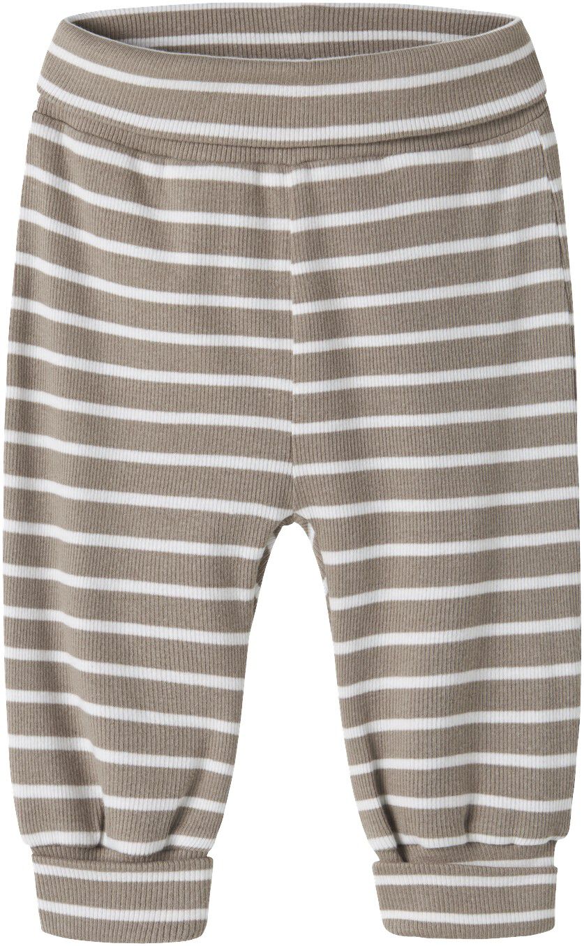 Nbmlanco Pant