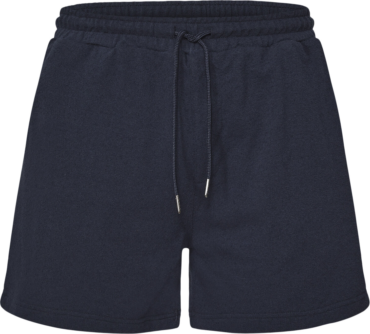 Terry Shorts Rester&ouml;ds