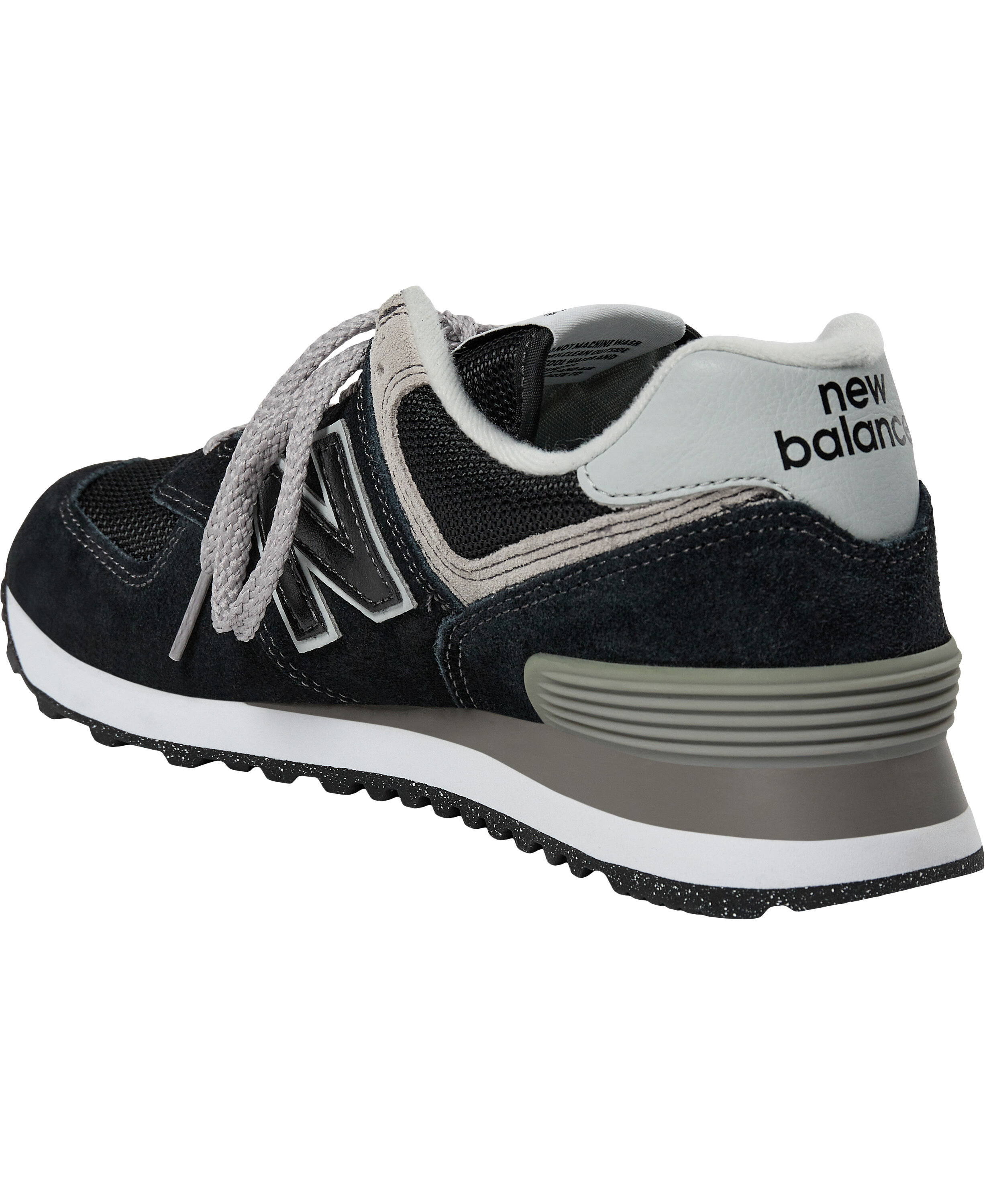 New Balance 574 Core