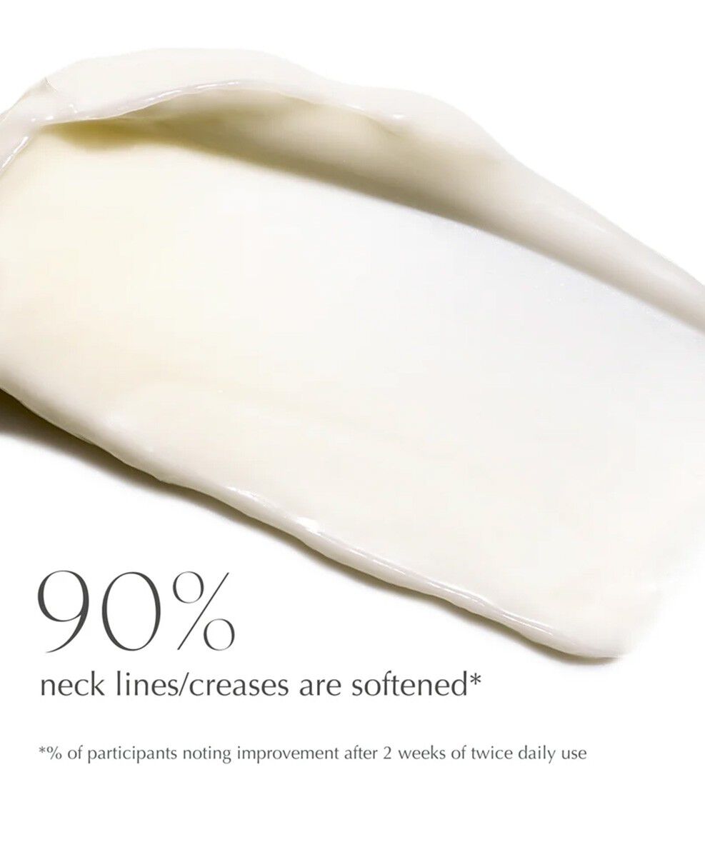 Age Reverse Toning Neck Cream