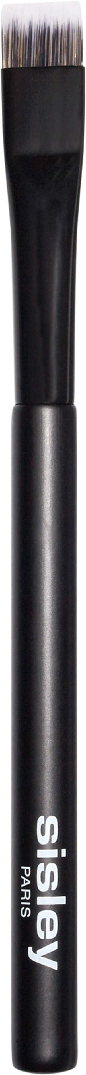 Eyeliner Brush