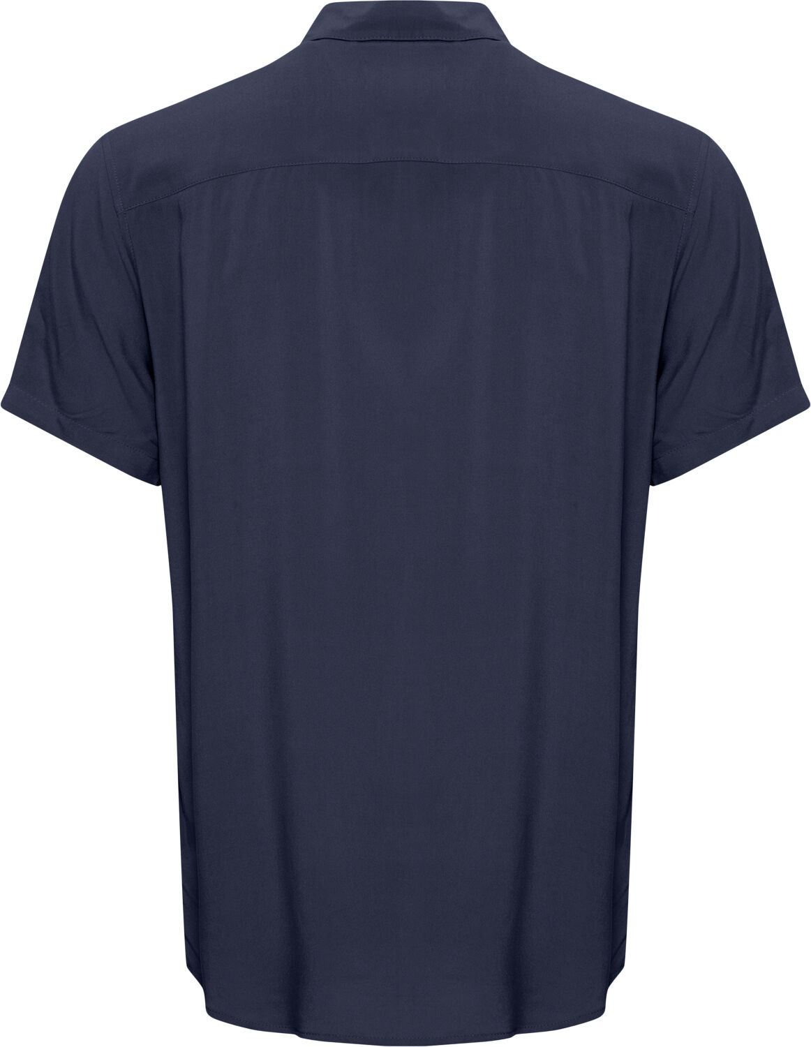 BHELLIOT Shirt - PP NOOS