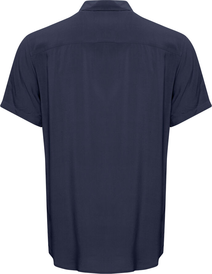 BHELLIOT Shirt - PP NOOS