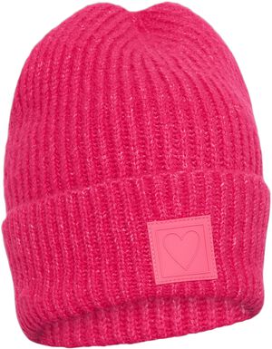 KAnorah Beanie
