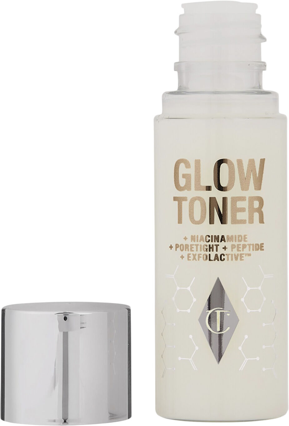 Glow Toner - Ansigtstonic